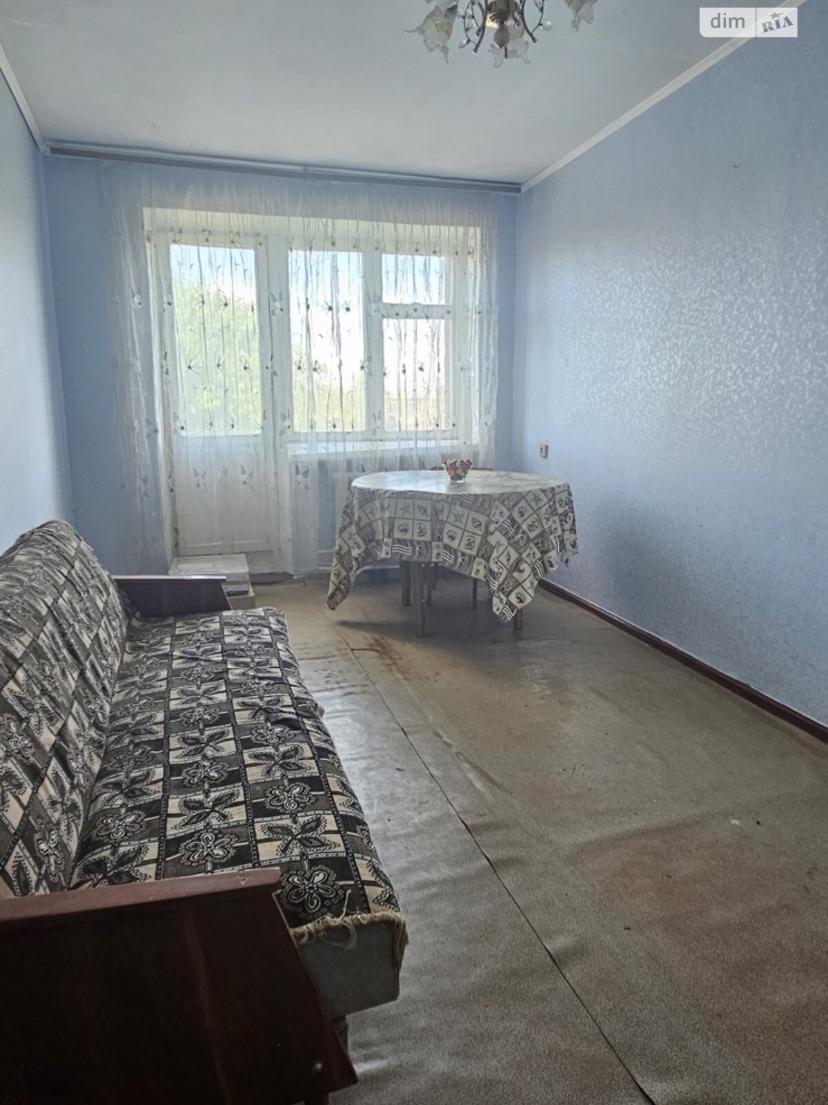 Продаж двокімнатної квартири в Калинівці, на вул. Костянтина Васюка 13, район Калинівка фото 1 Продаж двокімнатної квартири в Калинівці, на вул. Костянтина Васюка 13, район Калинівка фото 1