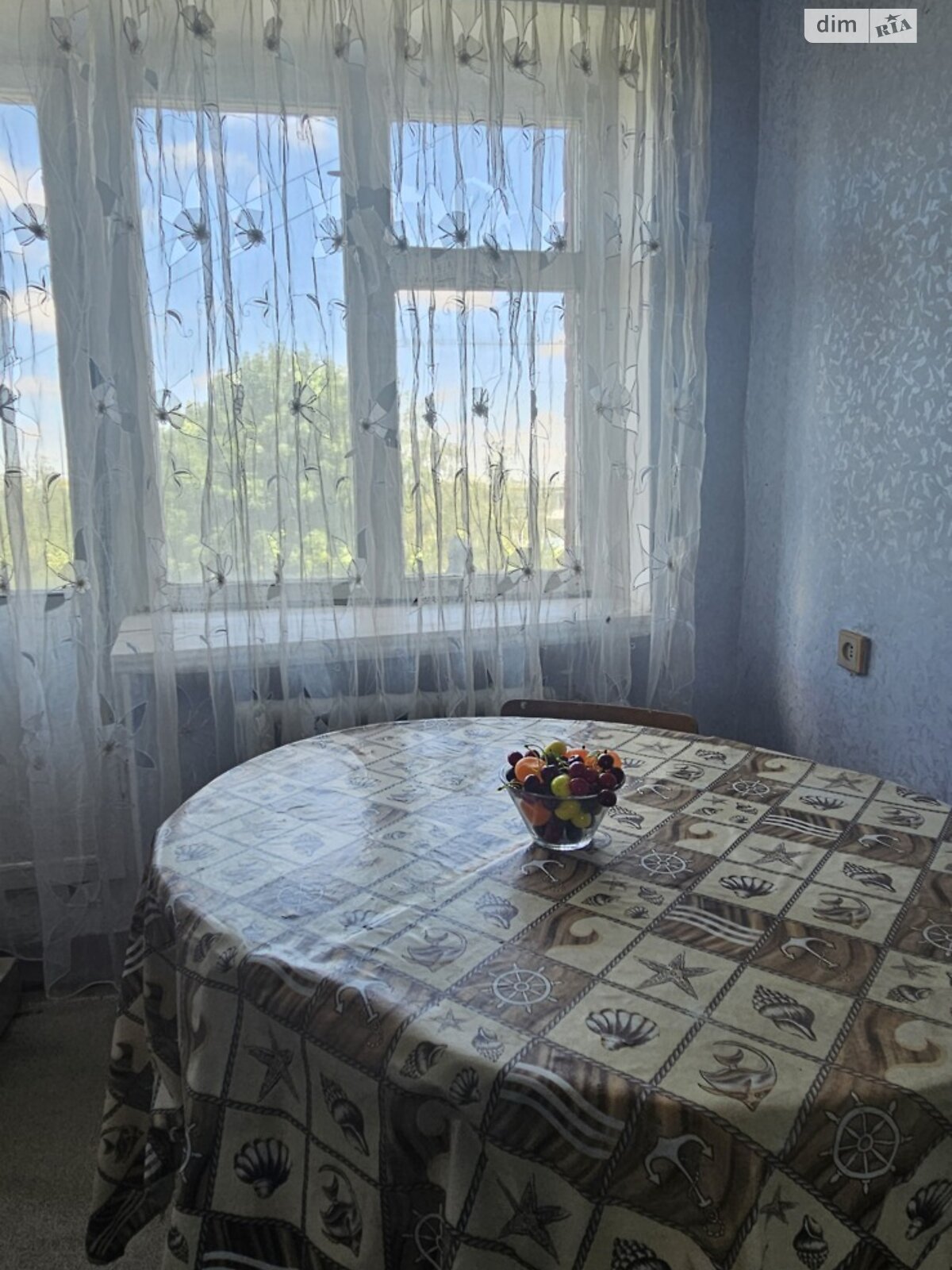 Продаж двокімнатної квартири в Калинівці, на вул. Костянтина Васюка 13, район Калинівка фото 1 Продаж двокімнатної квартири в Калинівці, на вул. Костянтина Васюка 13, район Калинівка фото 1