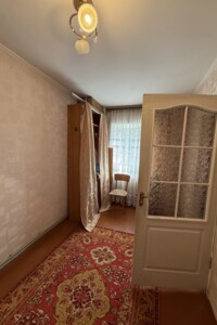 Продаж трикімнатної квартири в Калинівці, на вул. Машинобудівників 10, район Калинівка фото 2
