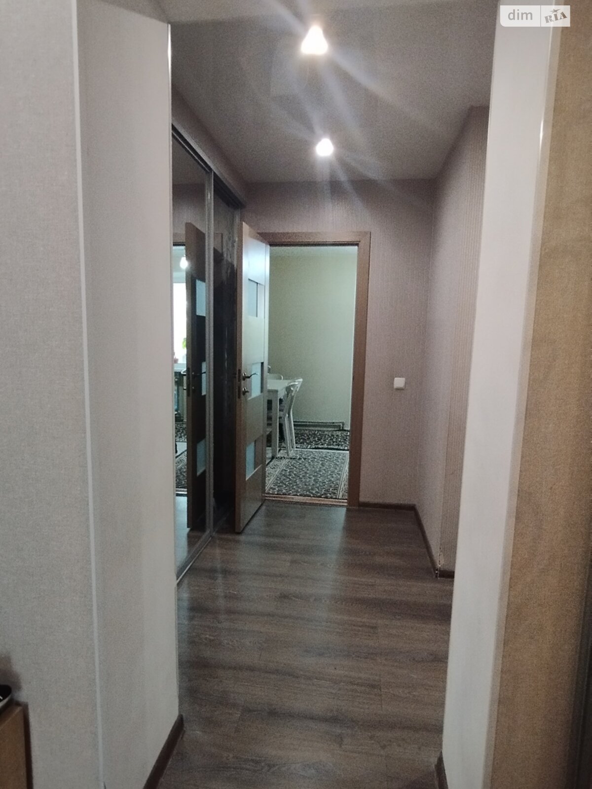 Продаж трикімнатної квартири в Калинівці, на вул. Машинобудівників, район Калинівка фото 1 Продаж трикімнатної квартири в Калинівці, на вул. Машинобудівників, район Калинівка фото 1