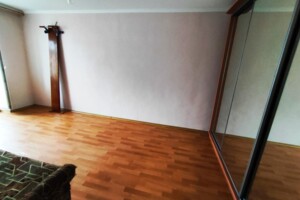 Продажа однокомнатной квартиры в Калиновке, на ул. Маяковского 3, район Калиновка фото 2