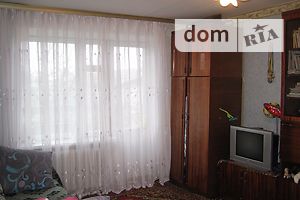 Продажа однокомнатной квартиры в Калиновке, на Маяковського, район Калиновка фото 2