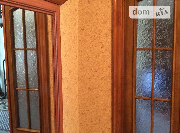 Продажа квартиры, 1 ком., Винницкая, Калиновка, р‑н. Калиновка, Маяковского Продажа квартиры, 1 ком., Винницкая, Калиновка, р‑н. Калиновка, Маяковского