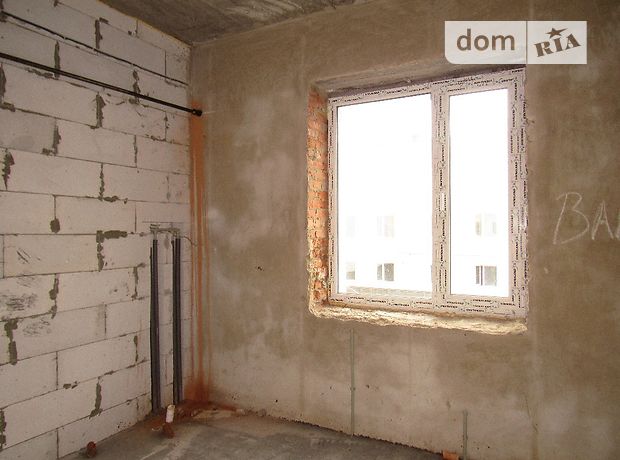 Продаж однокімнатної квартири в Калинівці на Независимости улица район Калинівка фото 1 Продаж однокімнатної квартири в Калинівці на Независимости улица район Калинівка фото 1