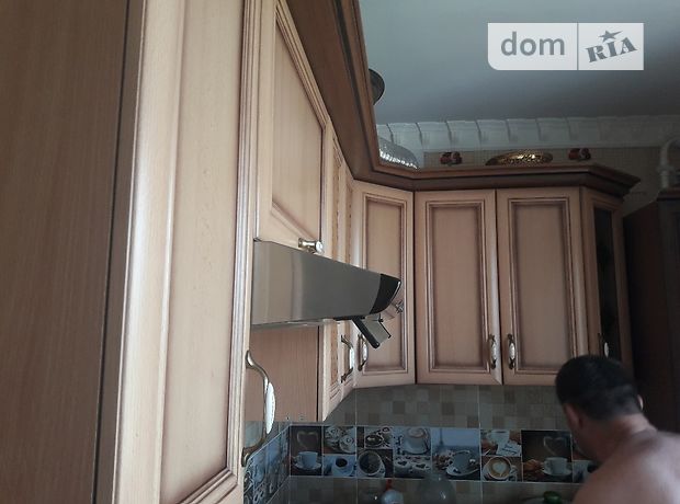 Продажа квартиры, 1 ком., Винницкая, Калиновка, р‑н. Калиновка, Площа шкільна, дом 5 Продажа квартиры, 1 ком., Винницкая, Калиновка, р‑н. Калиновка, Площа шкільна, дом 5