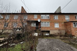 Продажа трехкомнатной квартиры в Калиновке, на ул. Промышленная 69, район Калиновка фото 2