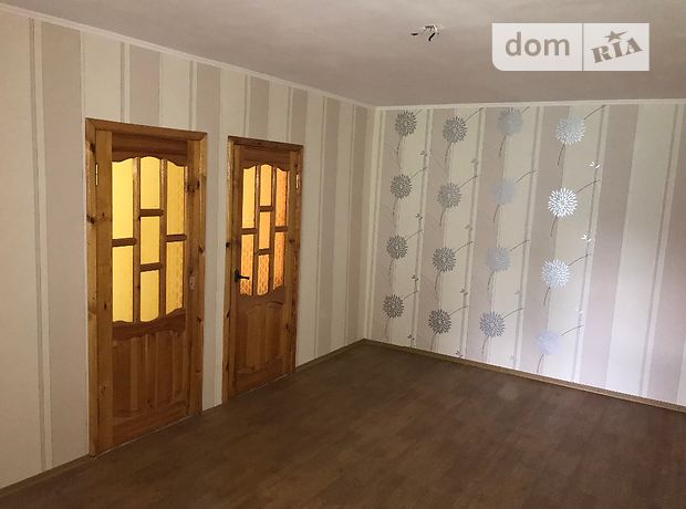 Продажа квартиры, 3 ком., Винницкая, Калиновка, р‑н. Калиновка, Шевченко, дом 21 Продажа квартиры, 3 ком., Винницкая, Калиновка, р‑н. Калиновка, Шевченко, дом 21