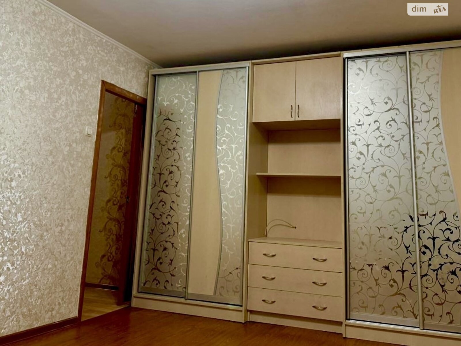 Продаж двокімнатної квартири в Калинівці, на пл. Шкільна 5, район Калинівка фото 1 Продаж двокімнатної квартири в Калинівці, на пл. Шкільна 5, район Калинівка фото 1