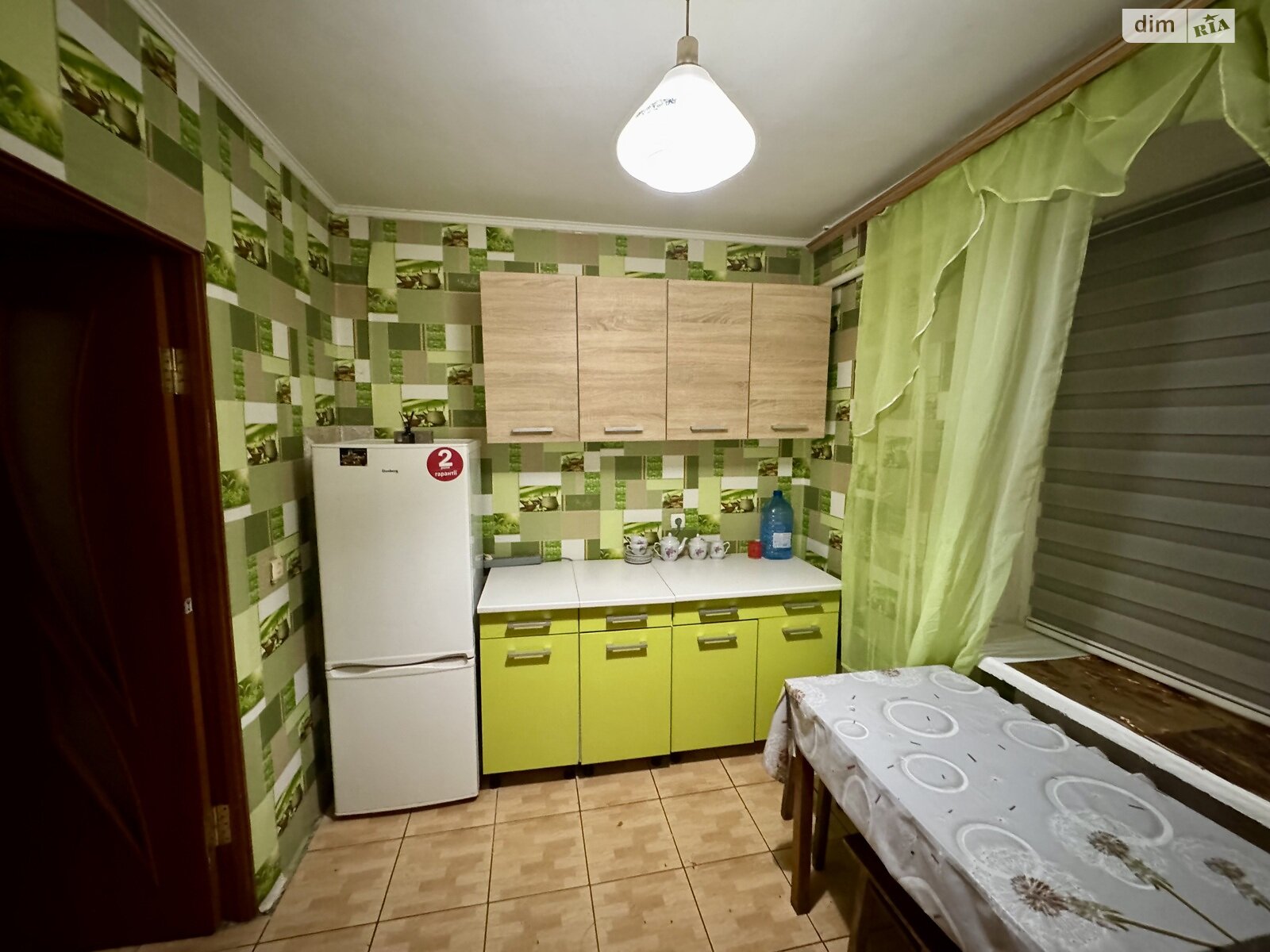 Продаж двокімнатної квартири в Калинівці, на пл. Шкільна 5, район Калинівка фото 1 Продаж двокімнатної квартири в Калинівці, на пл. Шкільна 5, район Калинівка фото 1