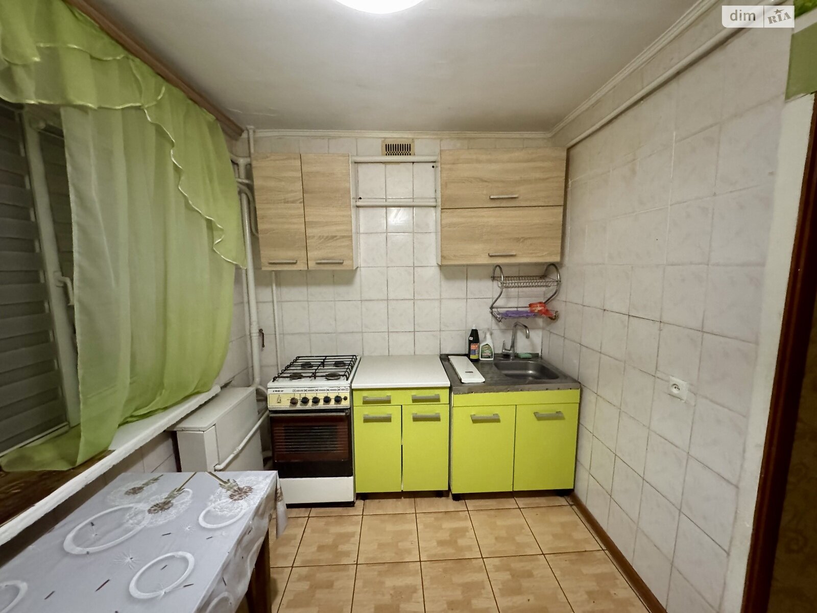 Продаж двокімнатної квартири в Калинівці, на пл. Шкільна 5, район Калинівка фото 1 Продаж двокімнатної квартири в Калинівці, на пл. Шкільна 5, район Калинівка фото 1