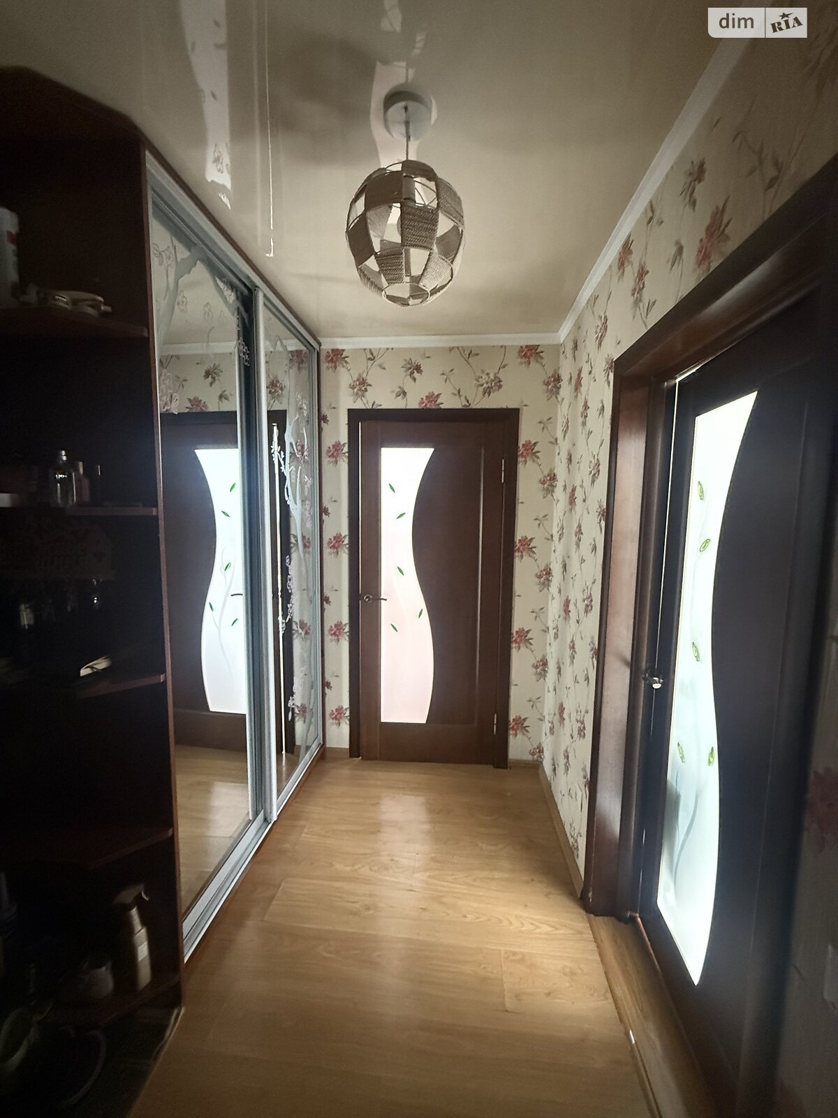 Продажа трехкомнатной квартиры в Калиновке, на ул. Варшацкая, район Калиновка фото 1