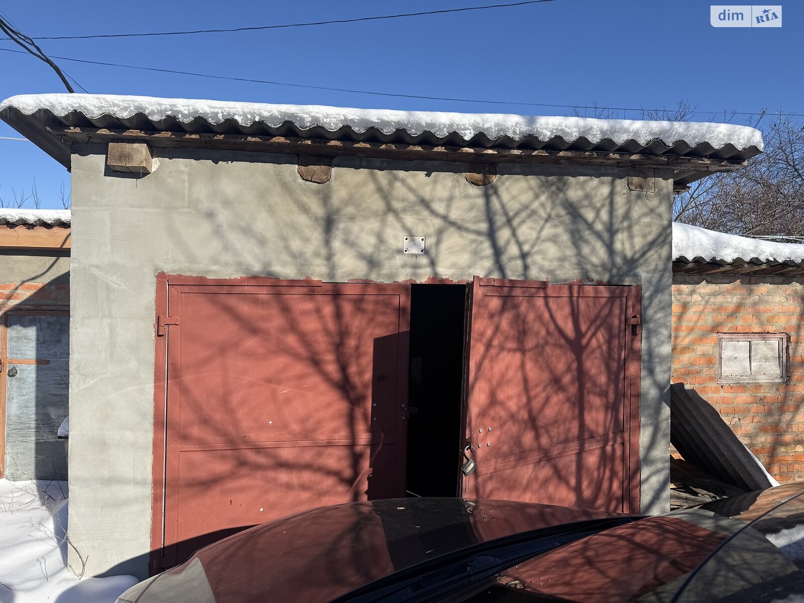 Продажа трехкомнатной квартиры в Калиновке, на ул. Варшацкая, район Калиновка фото 1