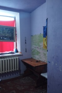 Продажа двухкомнатной квартиры в Калиновке, на ул. Василия Стуса 60, район Калиновка фото 2