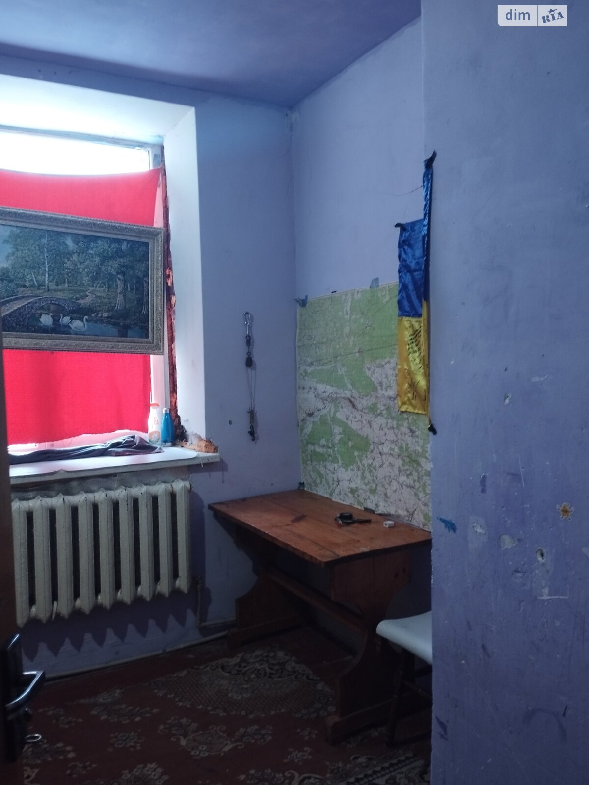 Продажа двухкомнатной квартиры в Калиновке, на ул. Василия Стуса 60, район Калиновка фото 1