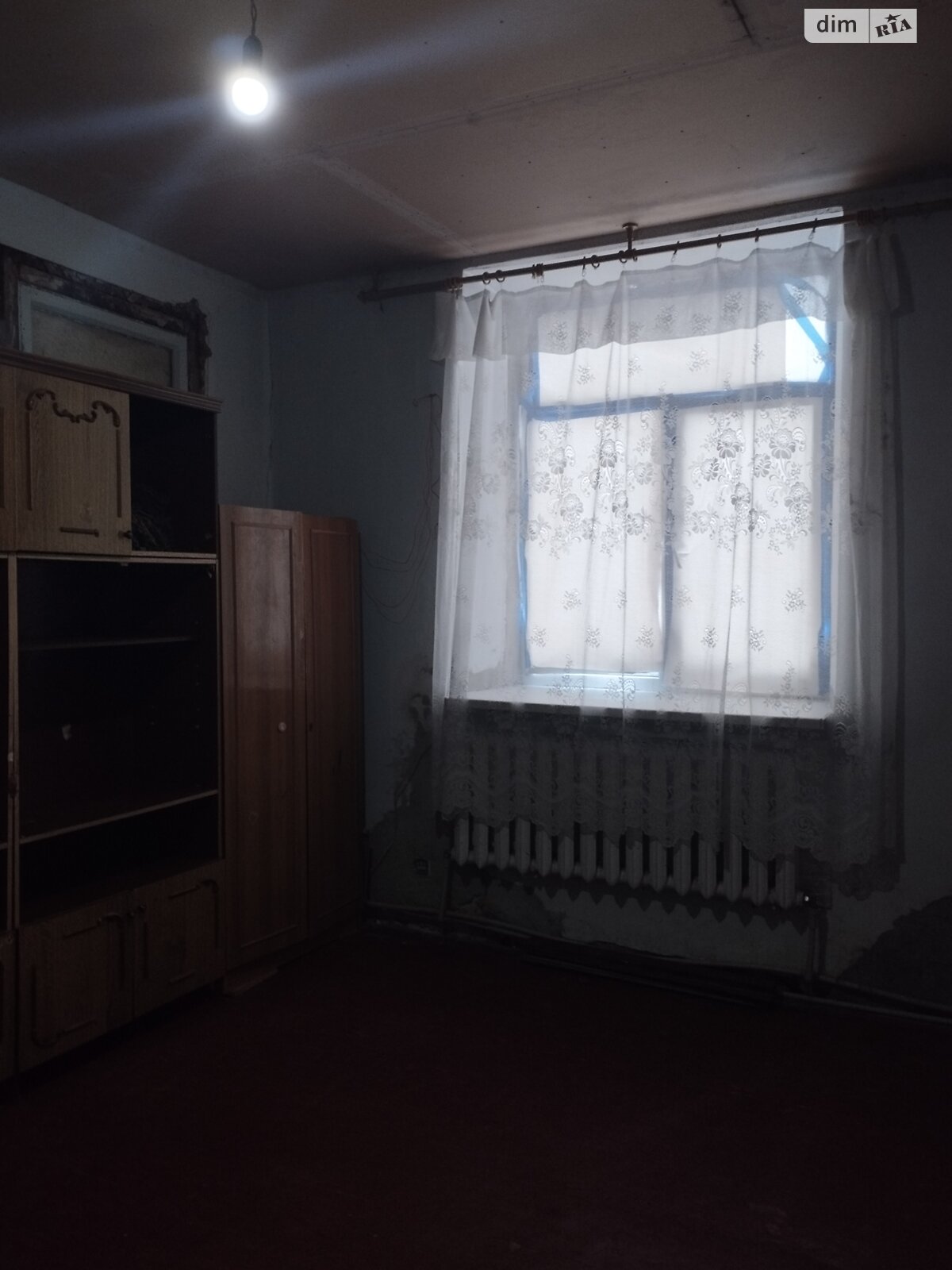 Продажа двухкомнатной квартиры в Калиновке, на ул. Василия Стуса 60, район Калиновка фото 1