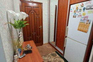 Продажа трехкомнатной квартиры в Калиновке, на ул. Воссоединения 18, район Калиновка фото 2