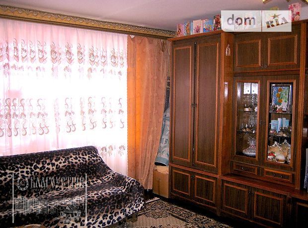 Продажа квартиры, 1 ком., Винницкая, Калиновка, р‑н. Калиновка, Воззєднання Продажа квартиры, 1 ком., Винницкая, Калиновка, р‑н. Калиновка, Воззєднання
