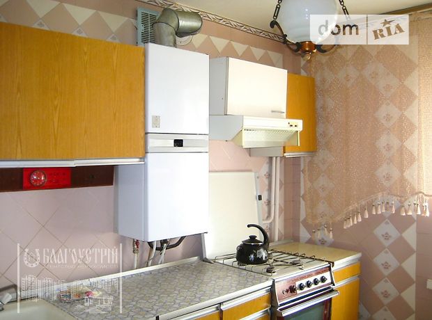 Продажа квартиры, 3 ком., Винницкая, Калиновка, р‑н. Калиновка, Возз'єднання Продажа квартиры, 3 ком., Винницкая, Калиновка, р‑н. Калиновка, Возз'єднання
