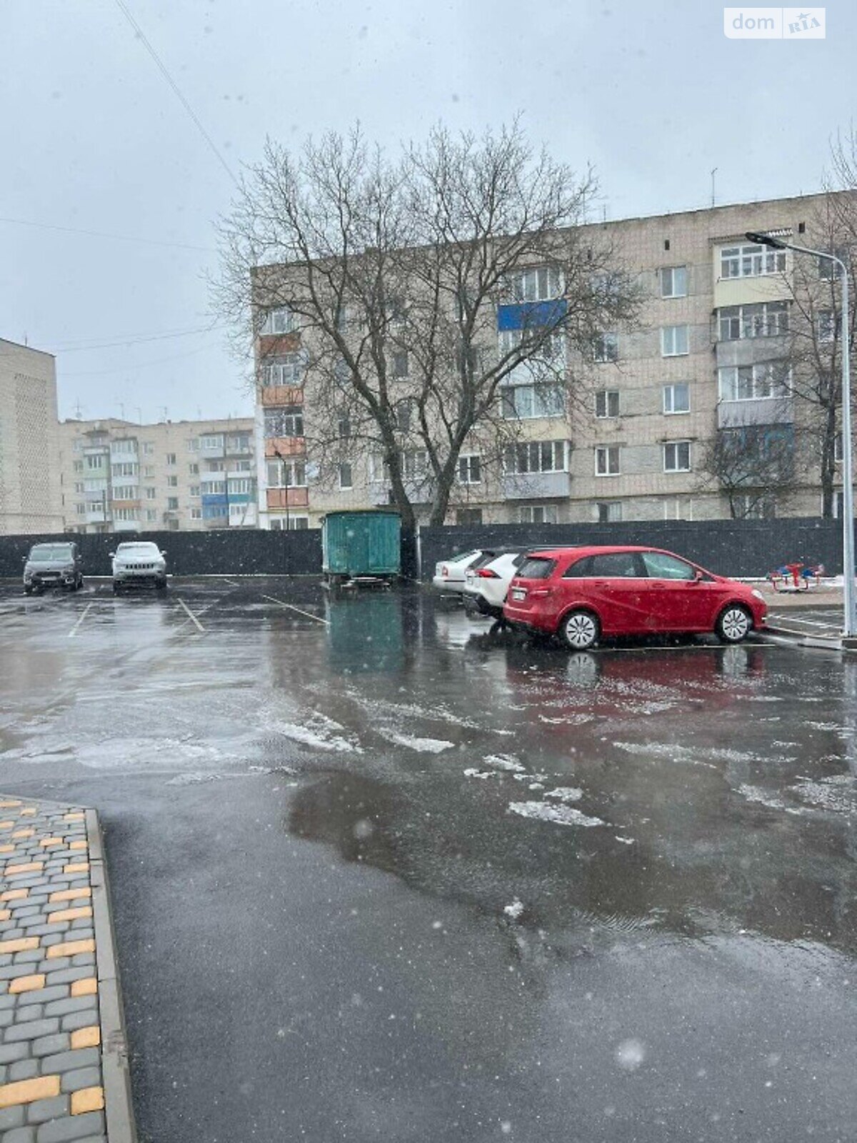 Продажа двухкомнатной квартиры в Калиновке, на ул. Независимости, район Калиновка фото 1 Продажа двухкомнатной квартиры в Калиновке, на ул. Независимости, район Калиновка фото 1