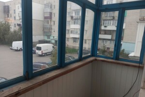 Продаж трикімнатної квартири в Калинівці, на вул. Костянтина Васюка, фото 2