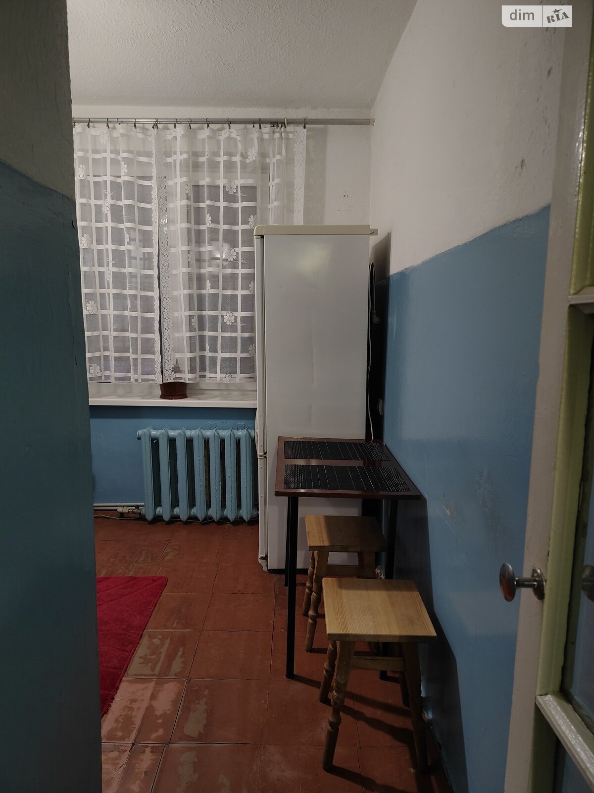 Продажа однокомнатной квартиры в Калиновке, на ул. Константина Васюка 17, фото 1 Продажа однокомнатной квартиры в Калиновке, на ул. Константина Васюка 17, фото 1