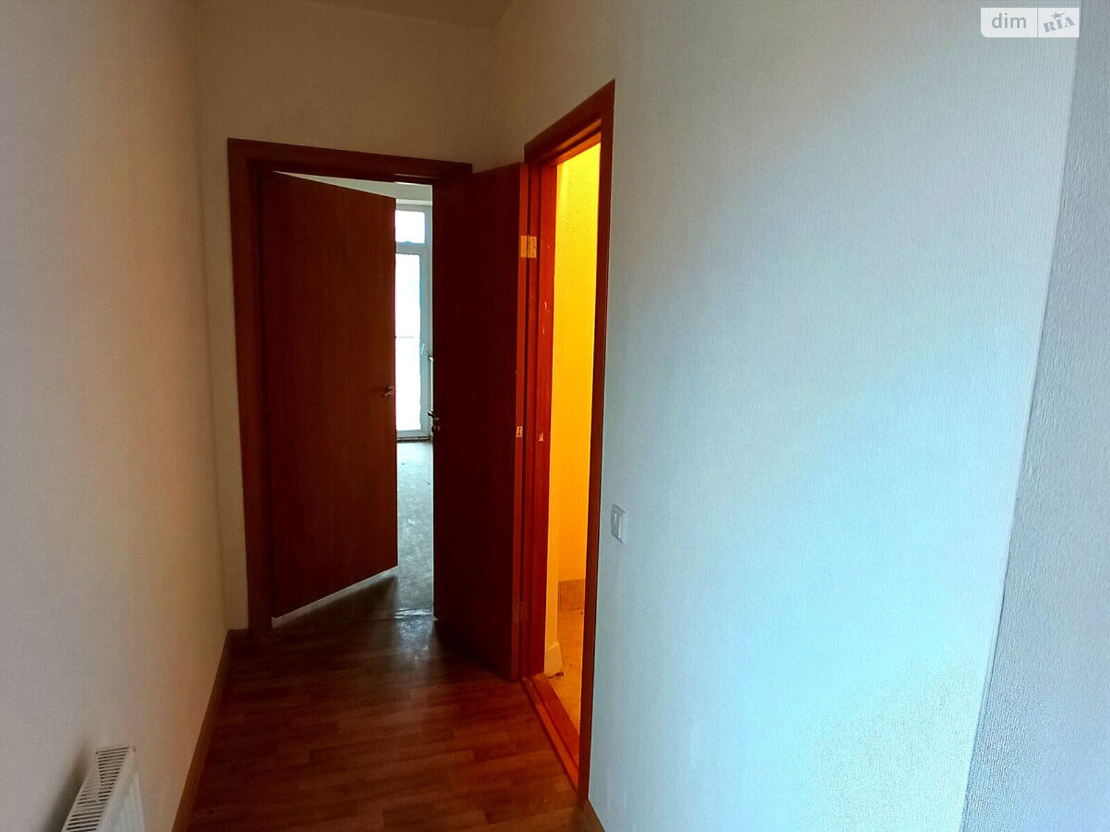 Продаж трикімнатної квартири в Калинівці, на вул. Виноградна 6/3, фото 1 Продаж трикімнатної квартири в Калинівці, на вул. Виноградна 6/3, фото 1