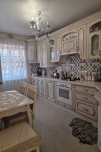 Продажа двухкомнатной квартиры в Калиновке, на ул. Машиностроителей 8, фото 2