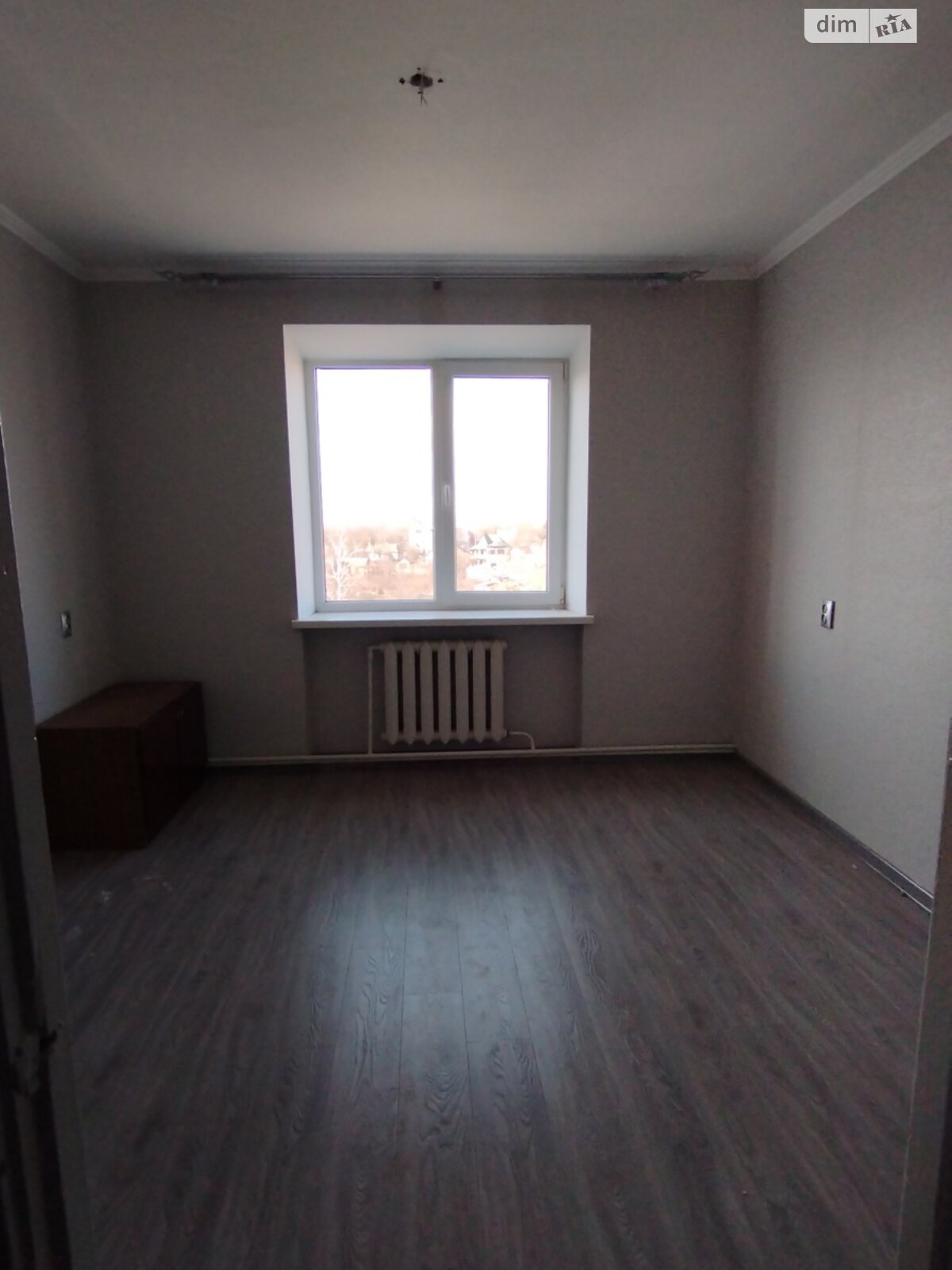 Продажа двухкомнатной квартиры в Калиновке, на ул. Машиностроителей 22, фото 1 Продажа двухкомнатной квартиры в Калиновке, на ул. Машиностроителей 22, фото 1