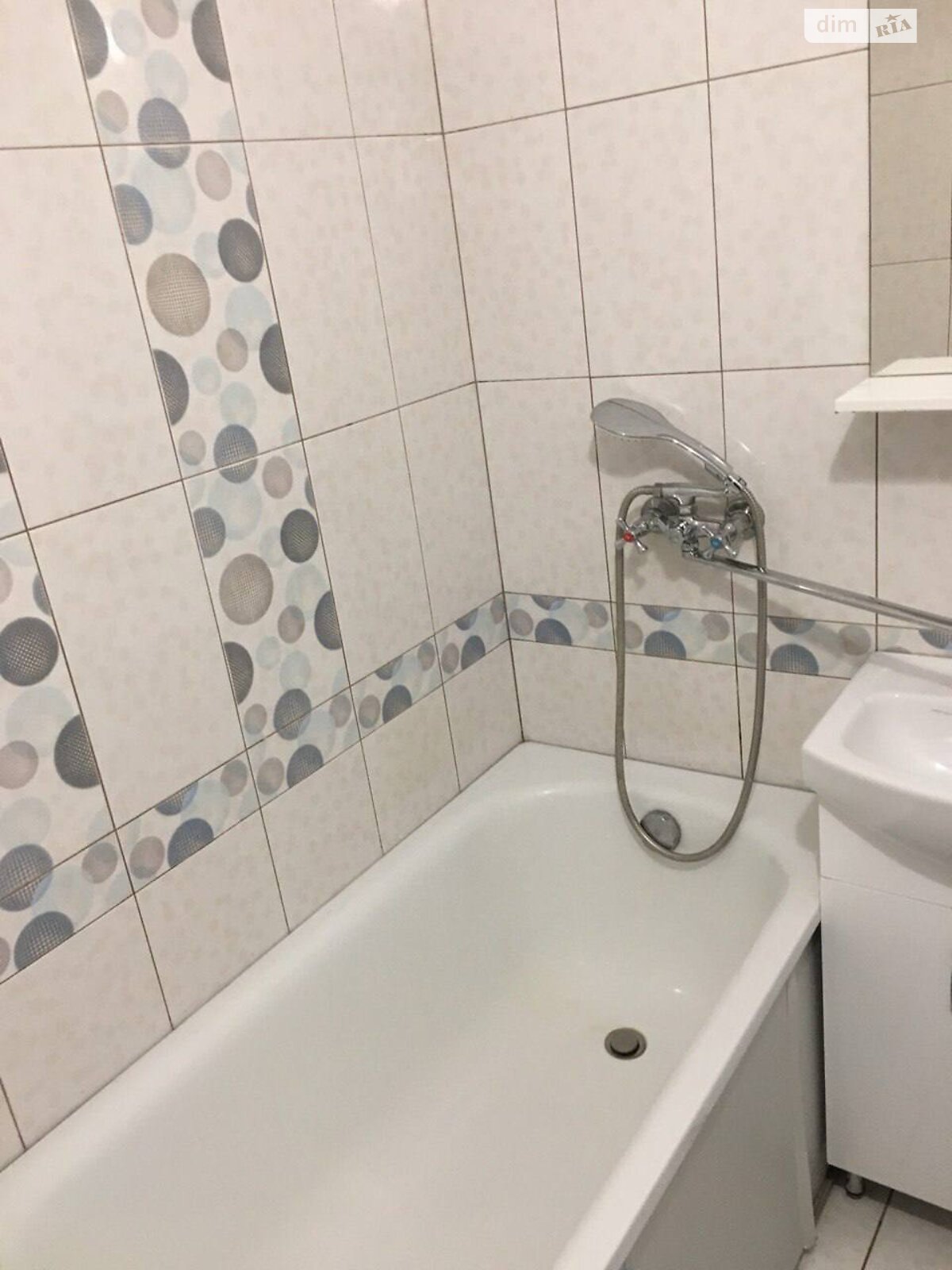 Продаж однокімнатної квартири в Калинівці, на вул. Машинобудівників 12А, фото 1 Продаж однокімнатної квартири в Калинівці, на вул. Машинобудівників 12А, фото 1