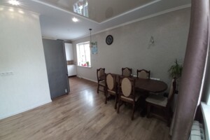 Продажа двухкомнатной квартиры в Калиновке, на ул. Першутова, фото 2