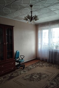 Продажа четырехкомнатной квартиры в Калиновке, на ул. Промышленная 73, фото 2