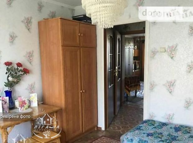 Продажа квартиры, 2 ком., Винницкая, Калиновка, с Дорожне Продажа квартиры, 2 ком., Винницкая, Калиновка, с Дорожне