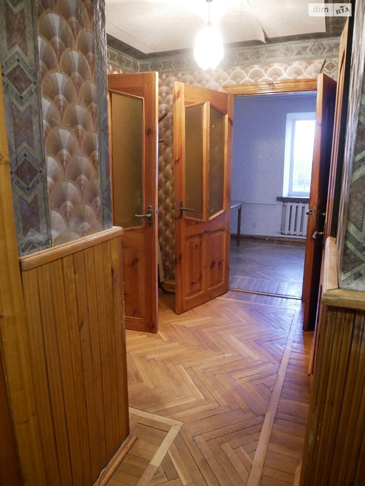 Продаж трикімнатної квартири в Калинівці, на вул. Варшицька 11, фото 1 Продаж трикімнатної квартири в Калинівці, на вул. Варшицька 11, фото 1