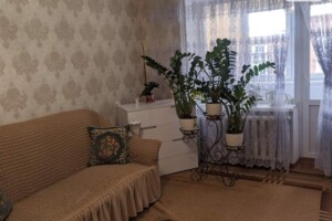 Продаж трикімнатної квартири в Калинівці, на вул. Костянтина Васюка, фото 2