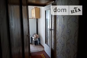 Продажа трехкомнатной квартиры в Калиновке,, фото 2