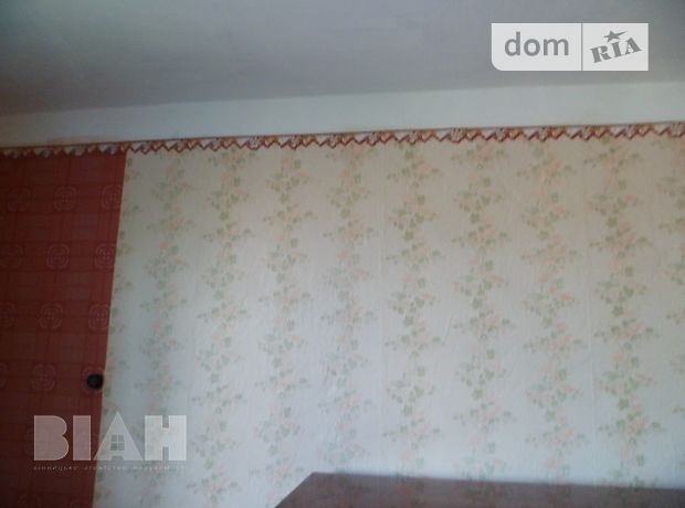 Продажа трехкомнатной квартиры в Калиновке, фото 1 Продажа трехкомнатной квартиры в Калиновке, фото 1