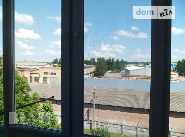 Продаж трикімнатної квартири в Калинівці фото 1 Продаж трикімнатної квартири в Калинівці фото 1
