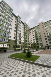 Продажа трехкомнатной квартиры в Калуше, на ул. Драгоманова 6А, кв. 47, район Калуш фото 2