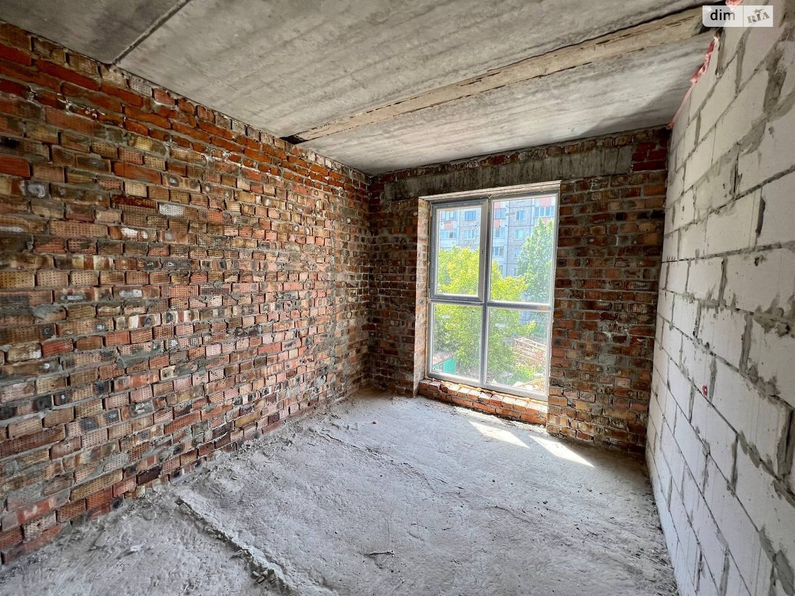 Продаж двокімнатної квартири в Калуші, на вул. Олени Пчілки, район Калуш фото 1 Продаж двокімнатної квартири в Калуші, на вул. Олени Пчілки, район Калуш фото 1