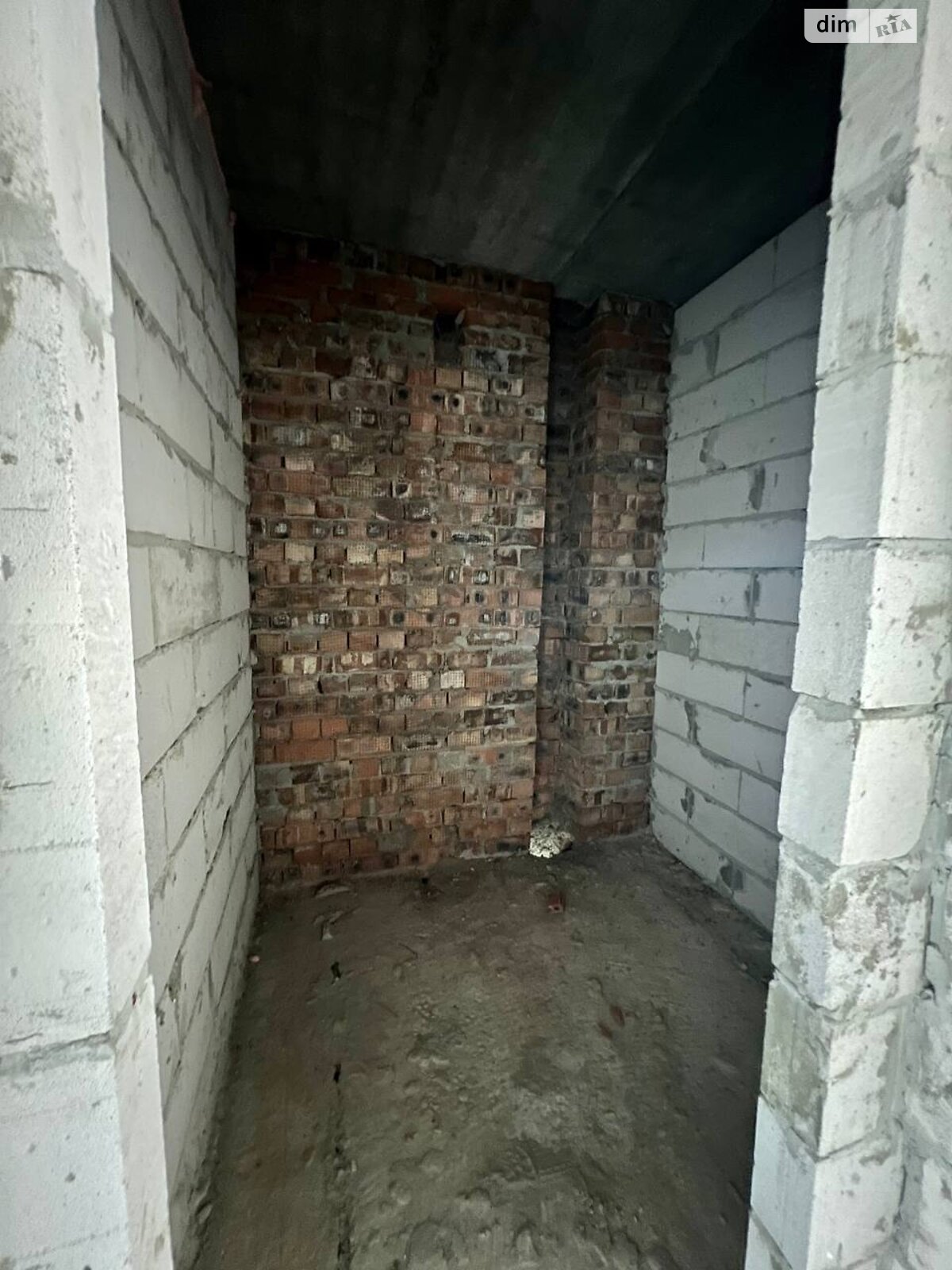 Продаж двокімнатної квартири в Калуші, на вул. Олени Пчілки, район Калуш фото 1 Продаж двокімнатної квартири в Калуші, на вул. Олени Пчілки, район Калуш фото 1