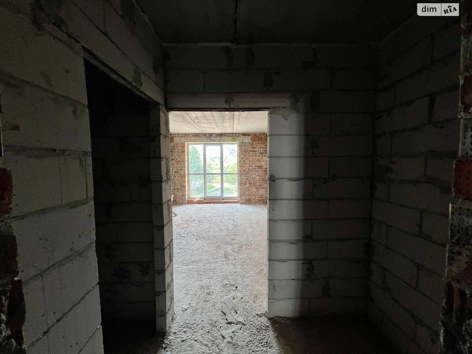Продаж двокімнатної квартири в Калуші, на вул. Олени Пчілки, район Калуш фото 1 Продаж двокімнатної квартири в Калуші, на вул. Олени Пчілки, район Калуш фото 1