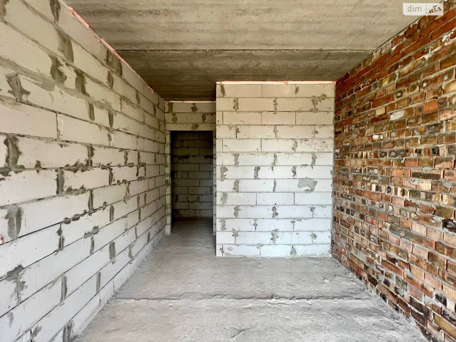 Продаж двокімнатної квартири в Калуші, на вул. Олени Пчілки, район Калуш фото 1 Продаж двокімнатної квартири в Калуші, на вул. Олени Пчілки, район Калуш фото 1
