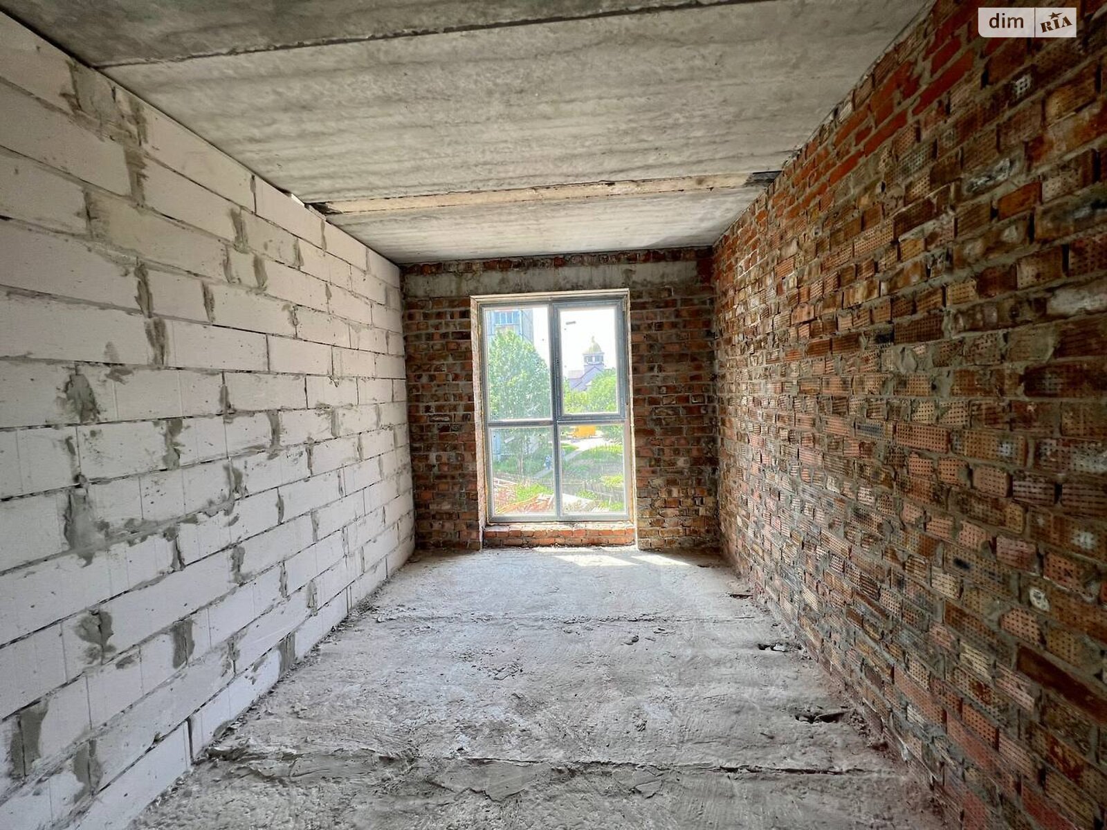 Продаж двокімнатної квартири в Калуші, на вул. Олени Пчілки, район Калуш фото 1 Продаж двокімнатної квартири в Калуші, на вул. Олени Пчілки, район Калуш фото 1