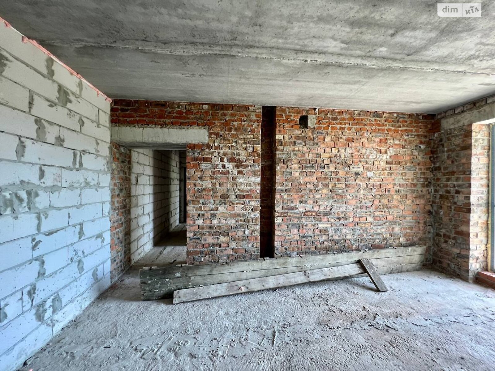 Продаж двокімнатної квартири в Калуші, на вул. Олени Пчілки, район Калуш фото 1 Продаж двокімнатної квартири в Калуші, на вул. Олени Пчілки, район Калуш фото 1