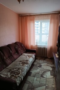 Продаж чотирикімнатної квартири в Калуші, на вул. Євшана 5, район Калуш фото 2