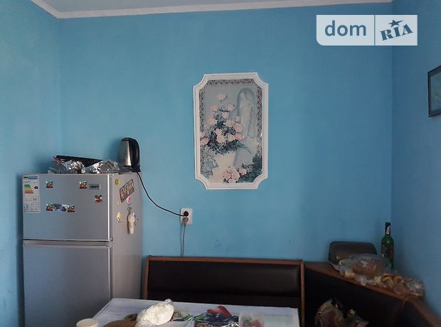 Продажа квартиры, 1 ком., Ивано-Франковская, Калуш, р‑н. Калуш, Євшана, дом 11 Продажа квартиры, 1 ком., Ивано-Франковская, Калуш, р‑н. Калуш, Євшана, дом 11