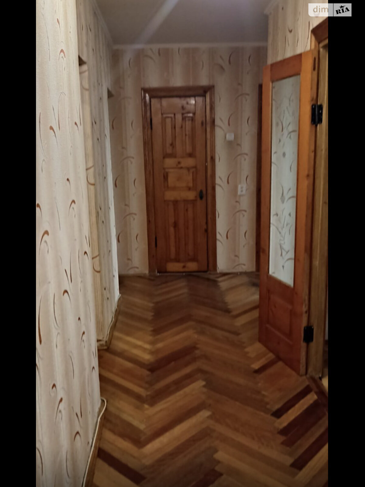 Продажа трехкомнатной квартиры в Калуше, на бул. Независимости 6, район Калуш фото 1