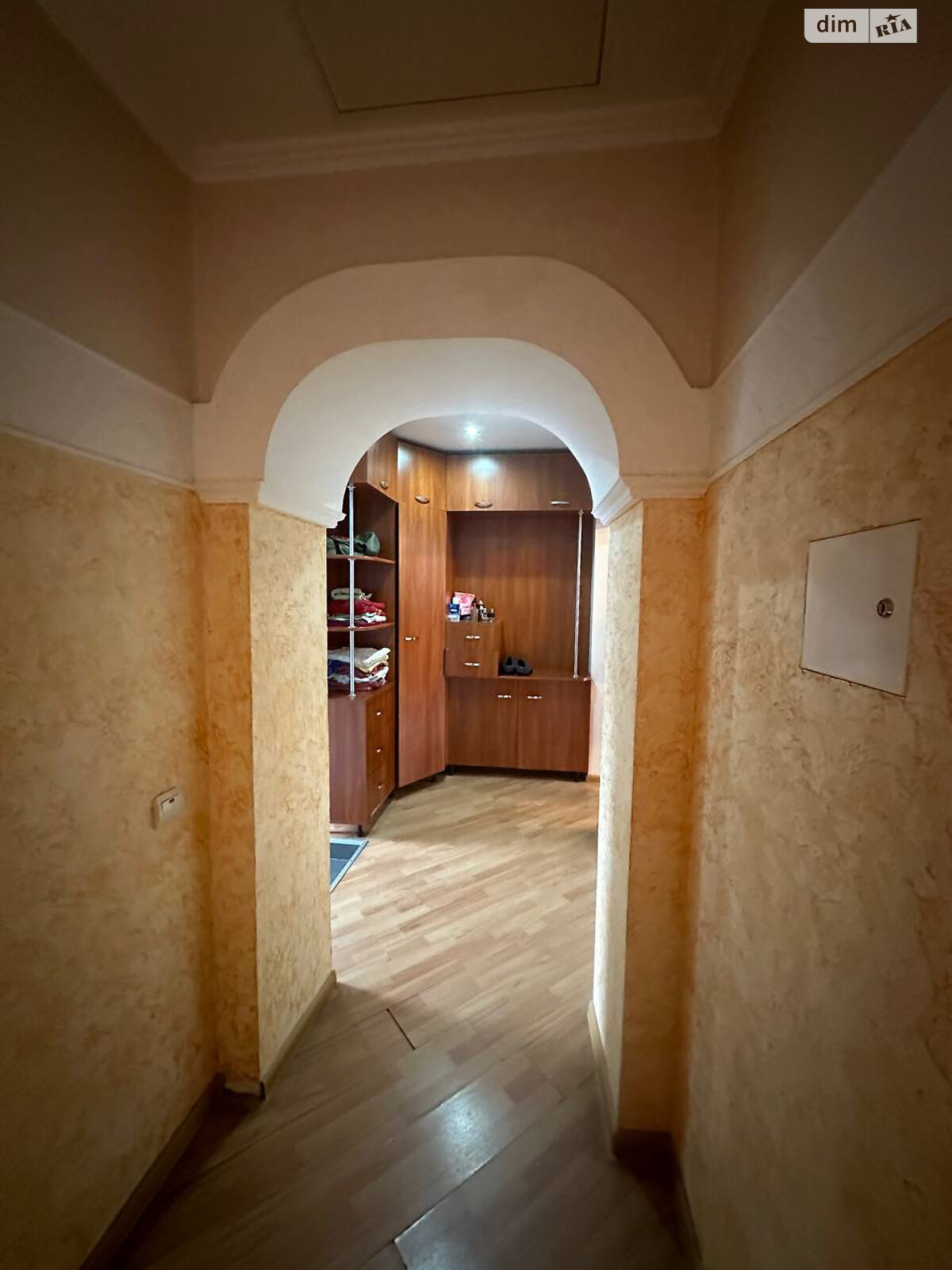 Продаж двокімнатної квартири в Калуші, на просп. Лесі Українки 4, район Калуш фото 1 Продаж двокімнатної квартири в Калуші, на просп. Лесі Українки 4, район Калуш фото 1