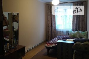 Продажа трехкомнатной квартиры в Калуше,, район Калуш фото 2