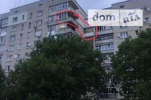 Продажа трехкомнатной квартиры в Калуше, на Пушкіна 2, кв. 101, район Калуш фото 2